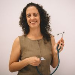 Avatar del usuario